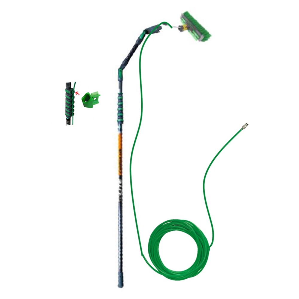 nLITE ウォーターポールシステムセット