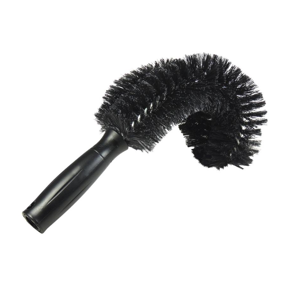 nLITE アタッチメントパイプブラシ（PIPEO）