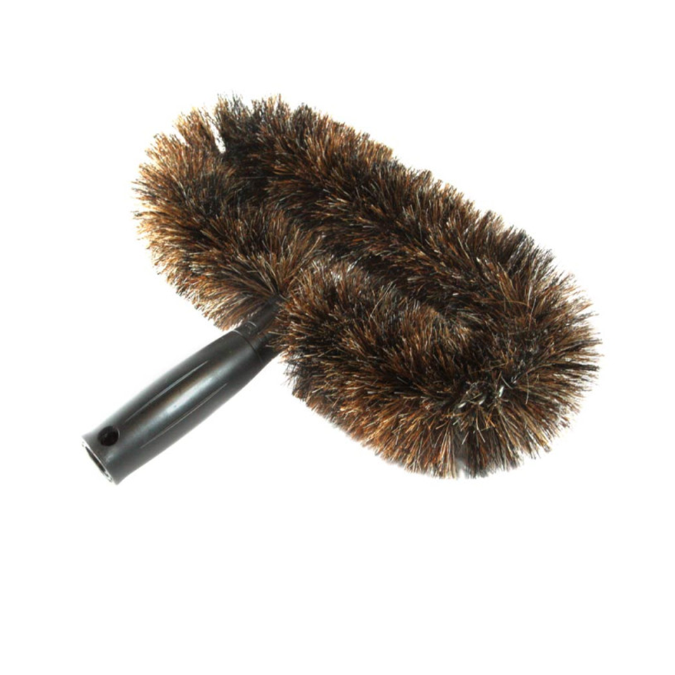 nLITE アタッチメント壁ブラシ（WALBO）